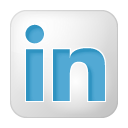 social_linkedin_box_white_128